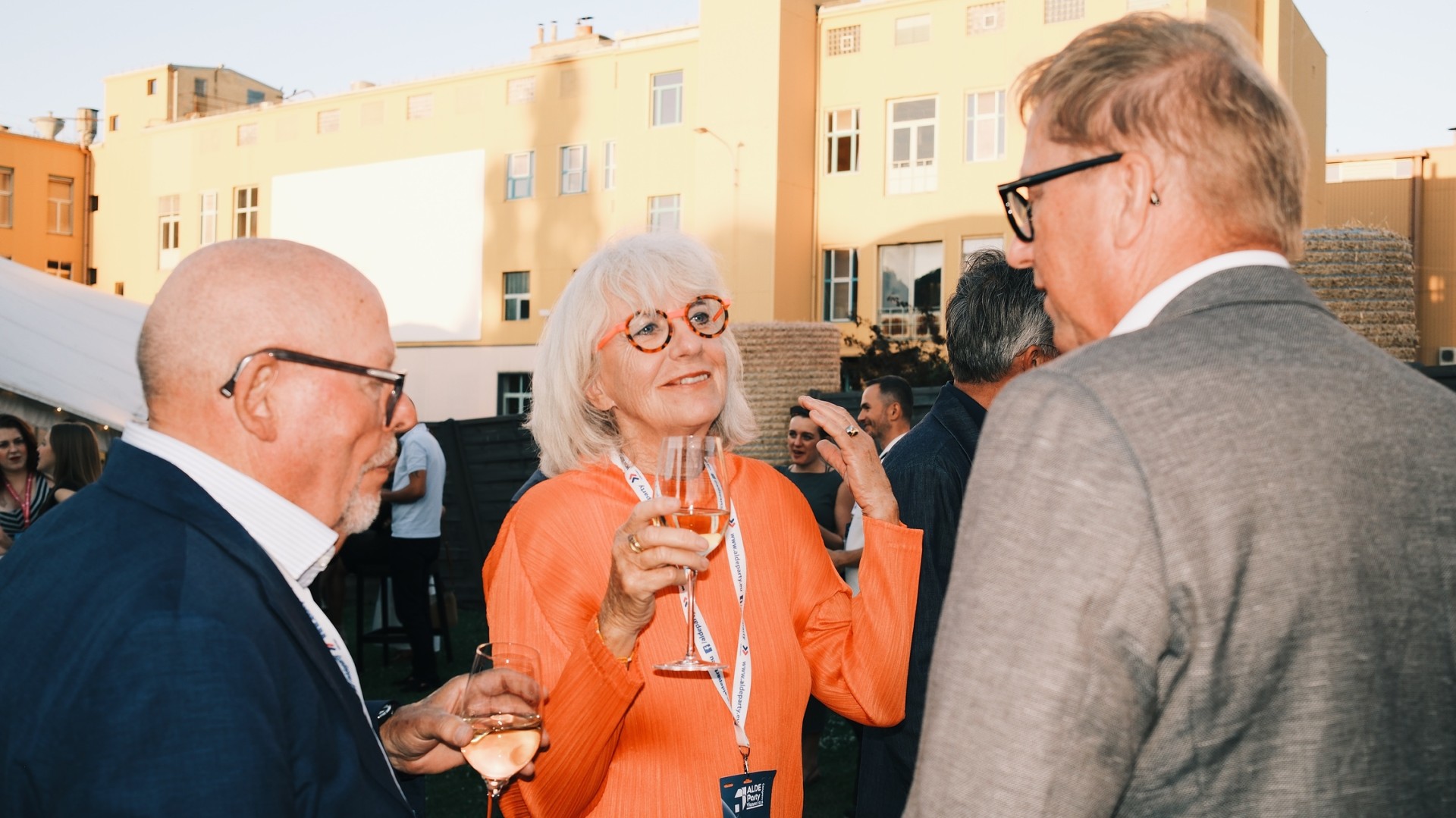 2026-07-03 Alde Reception 71.JPG compressed