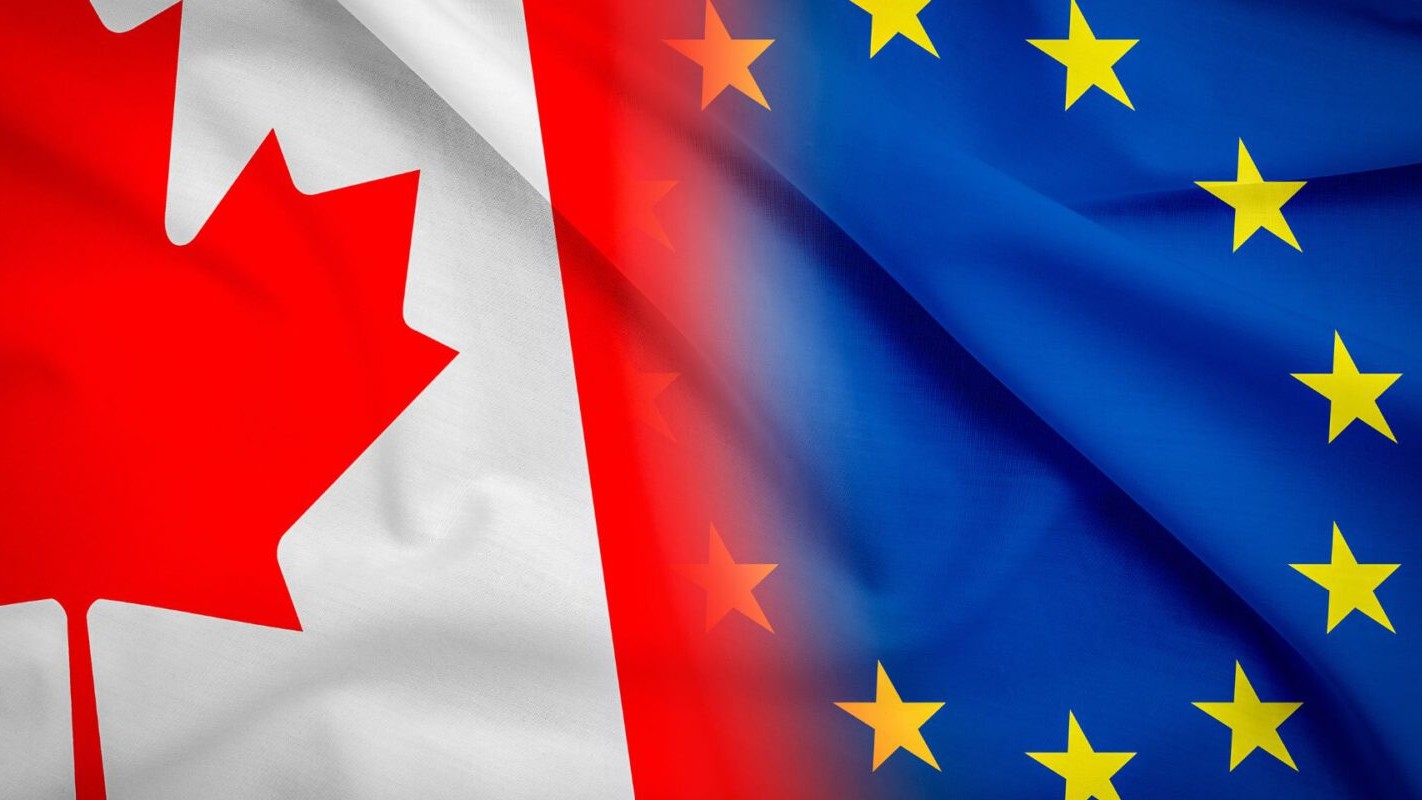 Warum-CETA-eine-verdammt-gute-Idee-war-1600x800.jpg