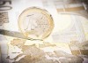 iStock-182181674