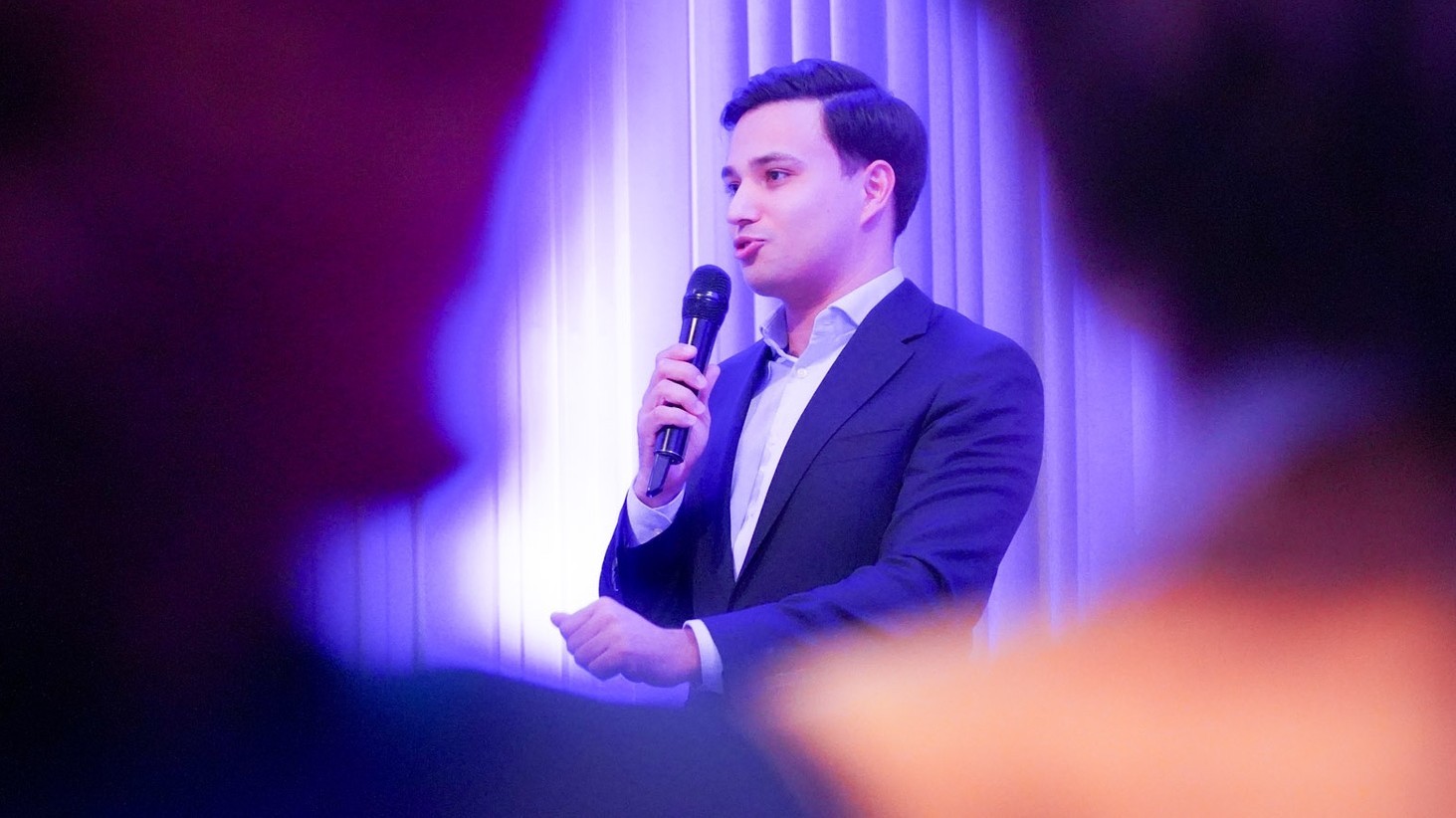 2026-03-10 AA 1 Jahr Regierung-22.jpg compressed-1463x822