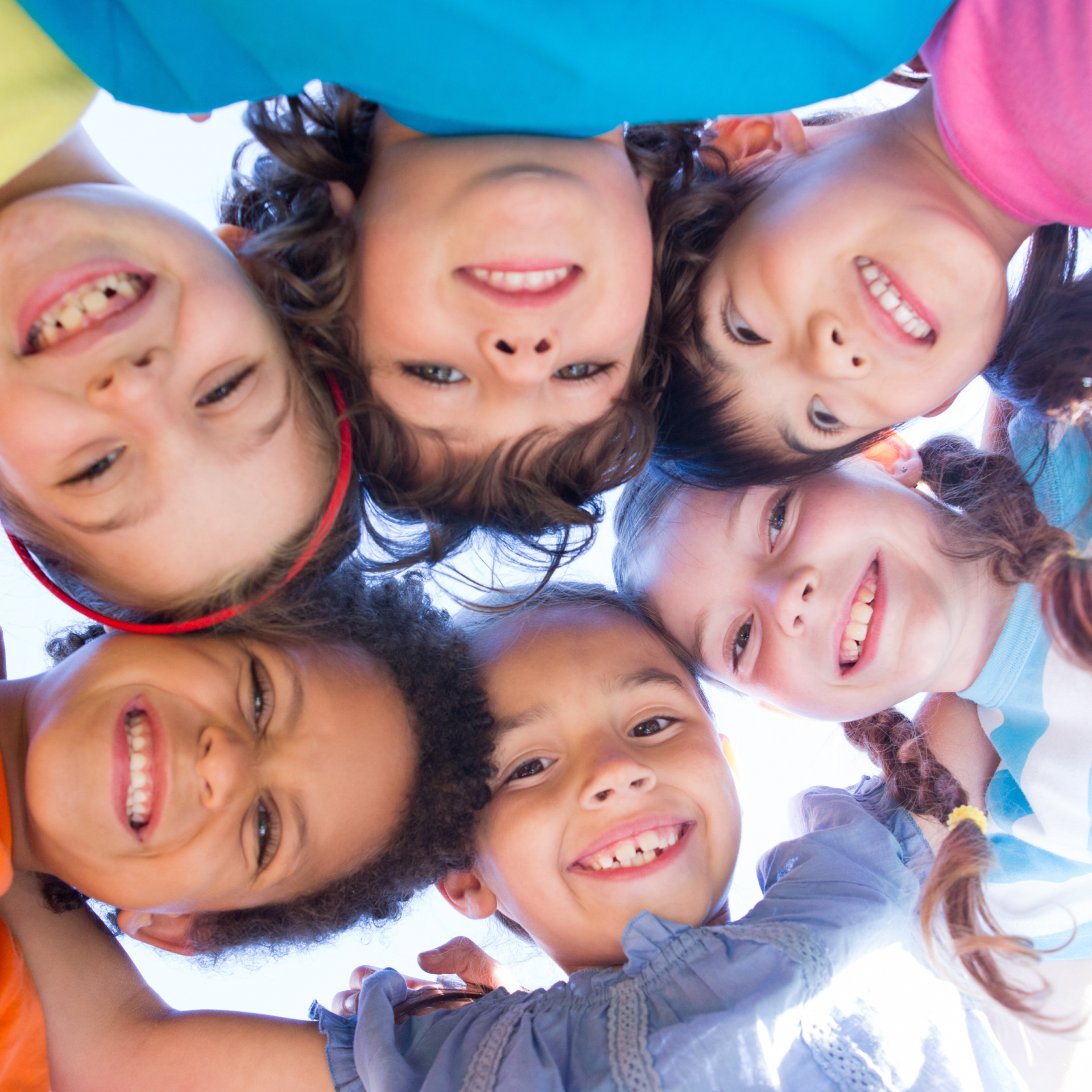 Design ohne Titel - 2026-01-19T163431.135