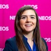 Neos Mitgliederversammlung 2023-119-1280x1281
