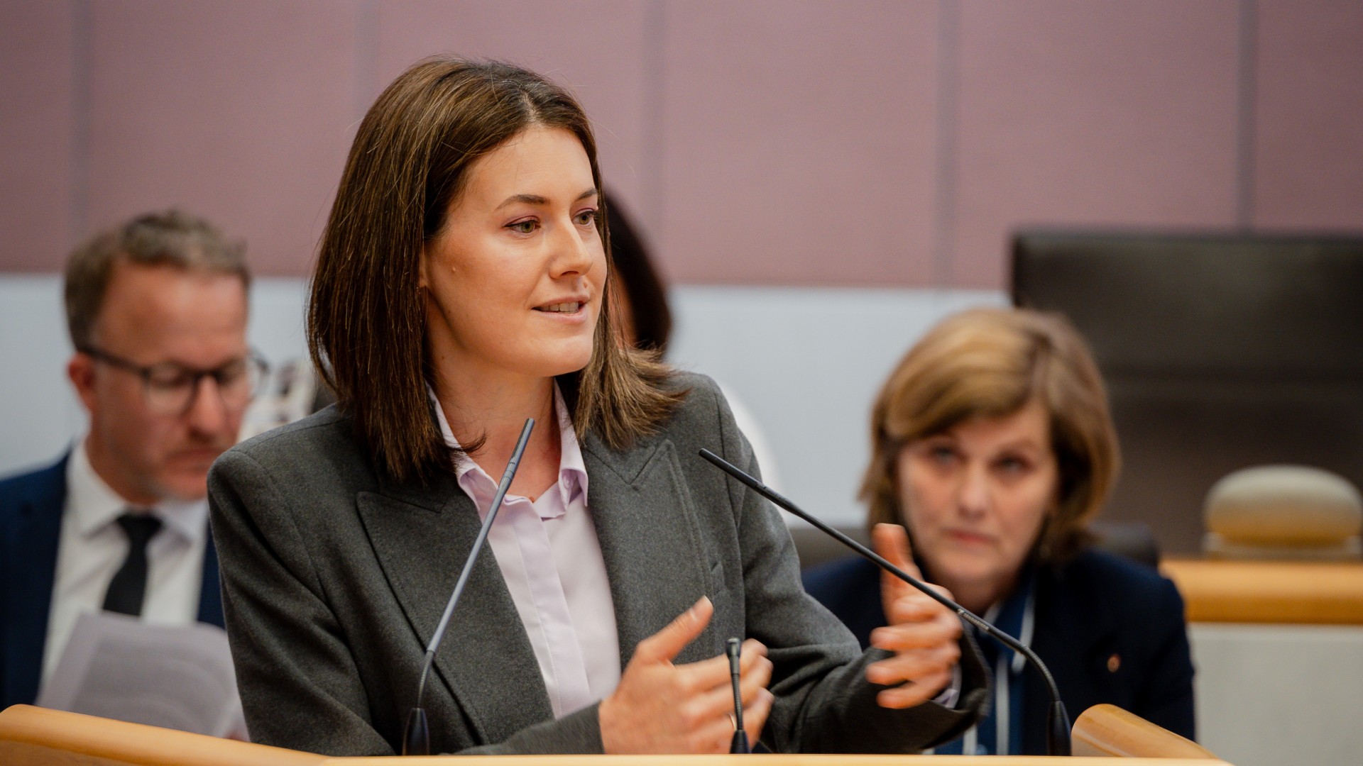 © NEOS _DSC3730.jpg