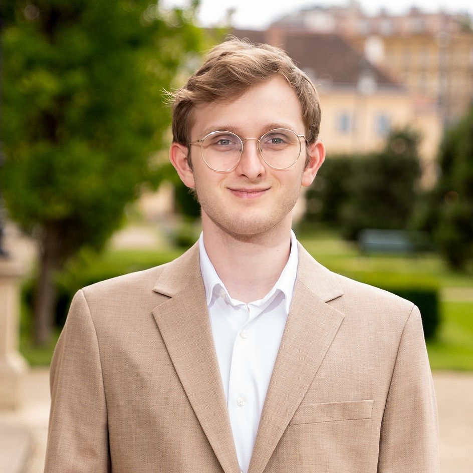 Lukas Leitner01.jpg_compressed.jpeg