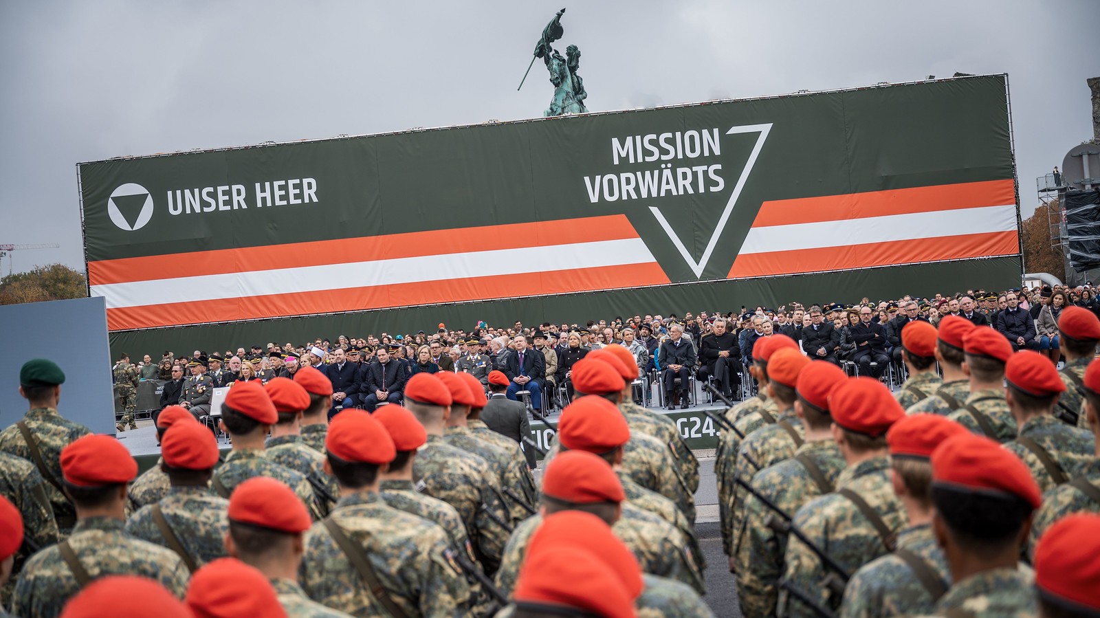 © Rainer Zisser, Österreichisches Bundesheer 54093826332_d974e8b848_h.jpg