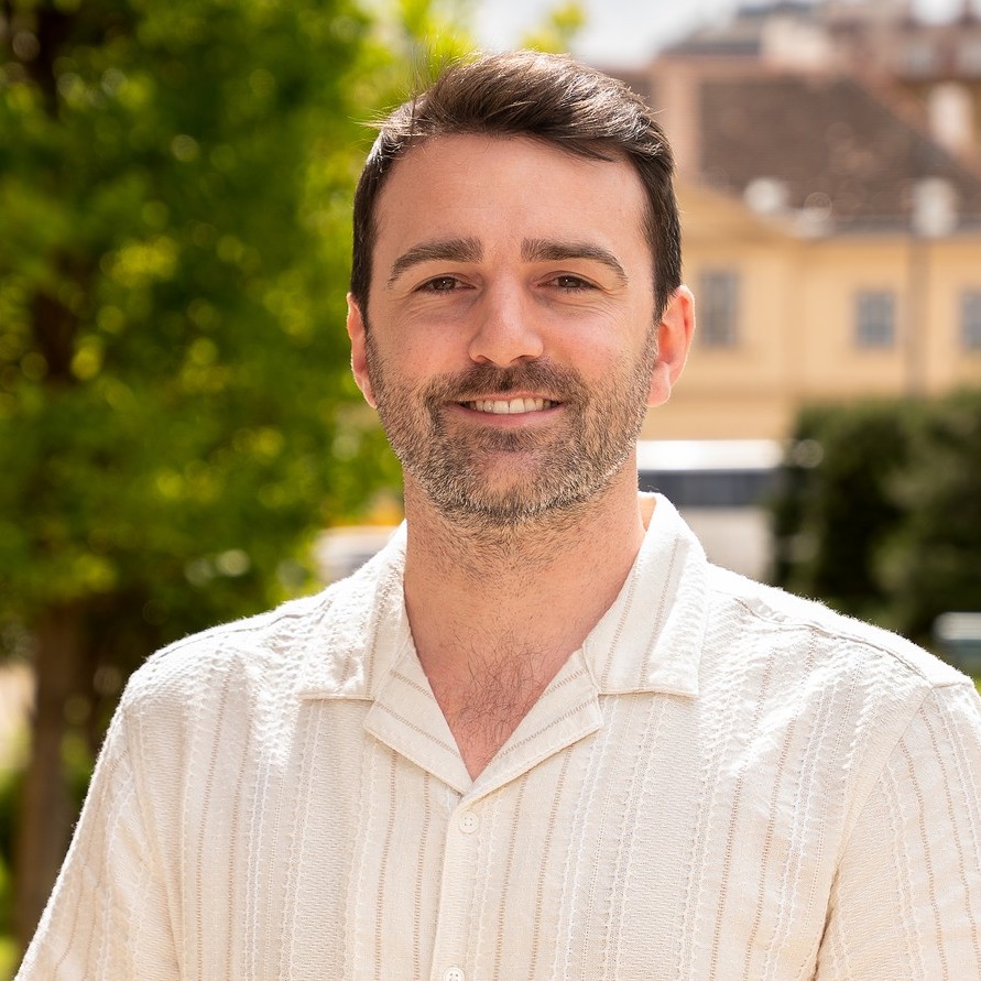 Max Weidinger01 .jpg_compressed.jpeg