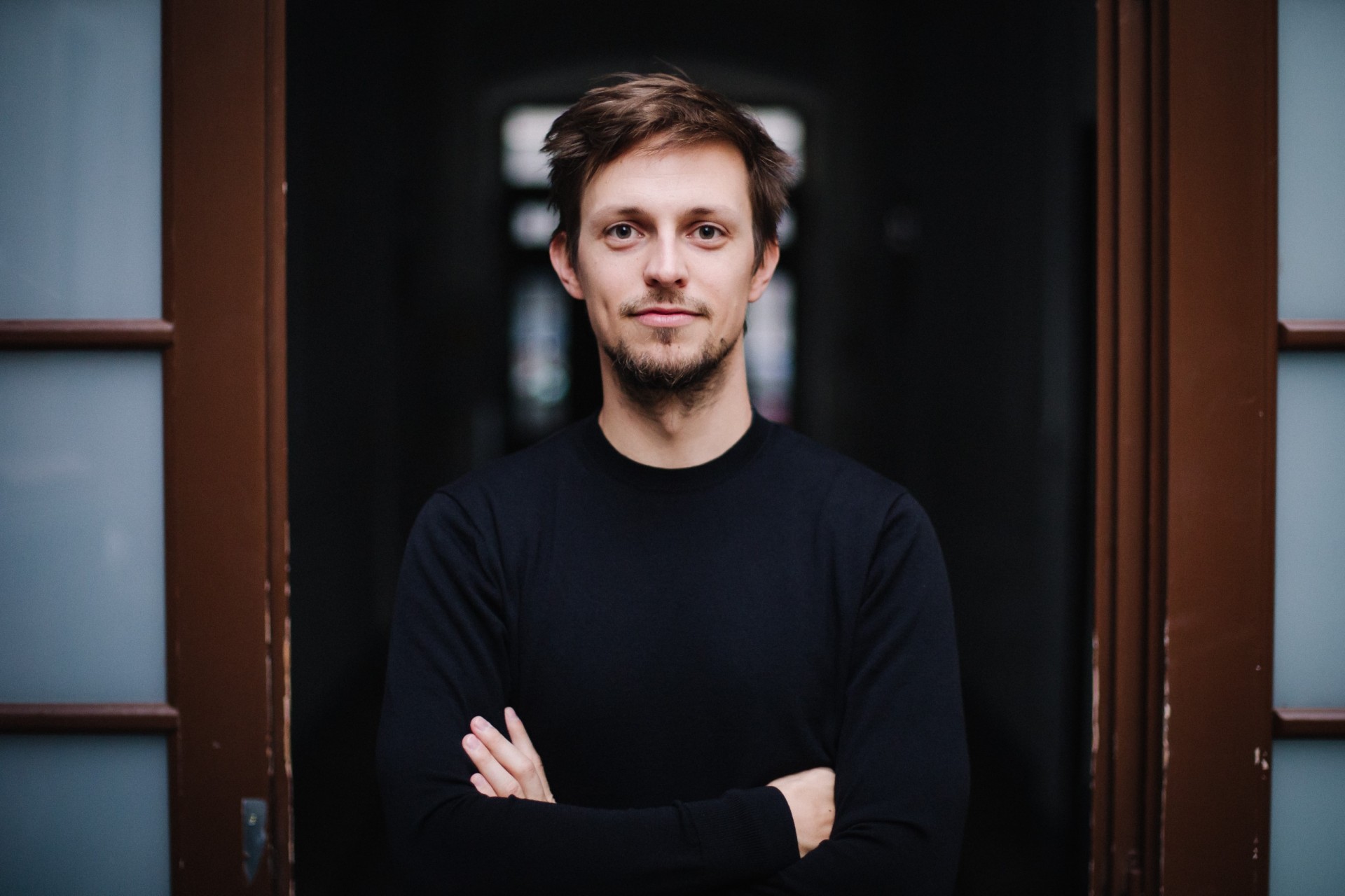 Peach&Cream Preedit 009 (Custom)