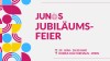 JUNOS 2 Go Beitrag Header-905x509