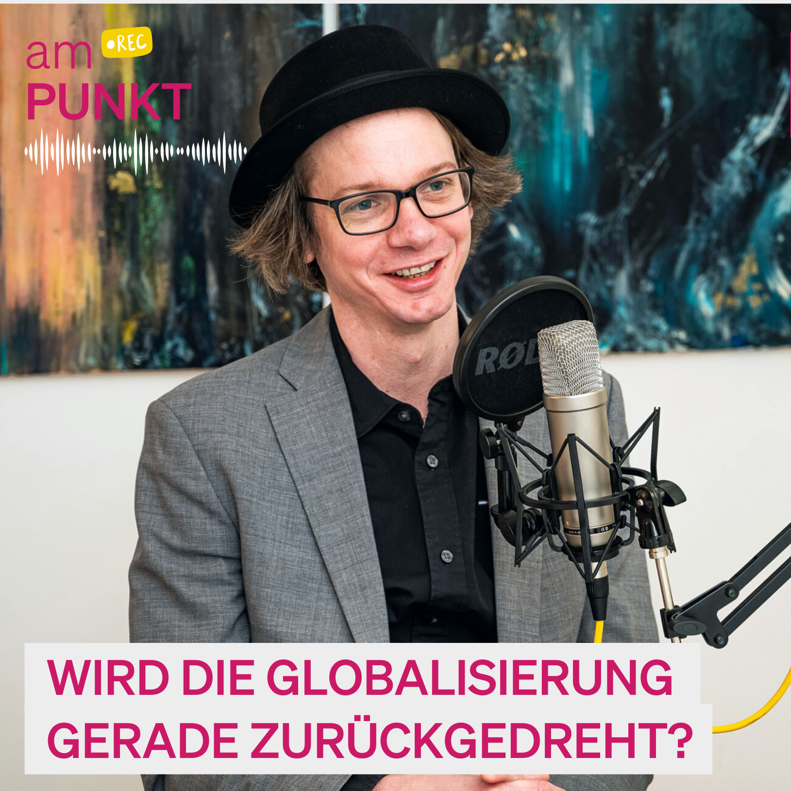 NEOS Lab amPUNKT Podcast - Harald Oberhofer - Globalisierung zurückgedreht.png