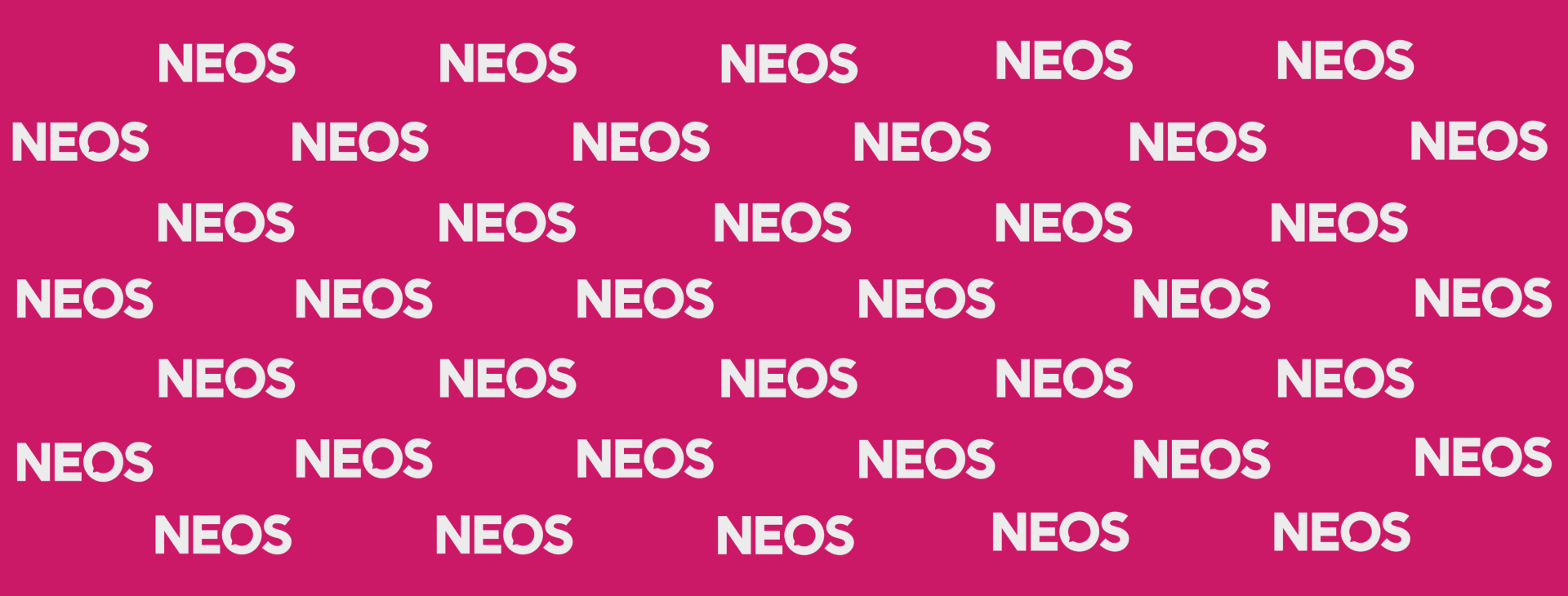 Header FB pink graue Schrift viele Logos