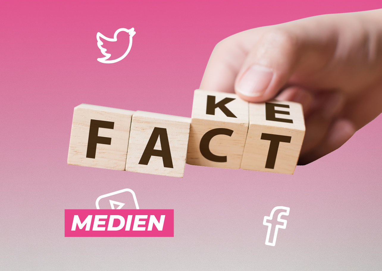 weitblick-visuals-1284x91211