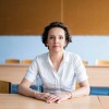Martina Künsberg-Sarre