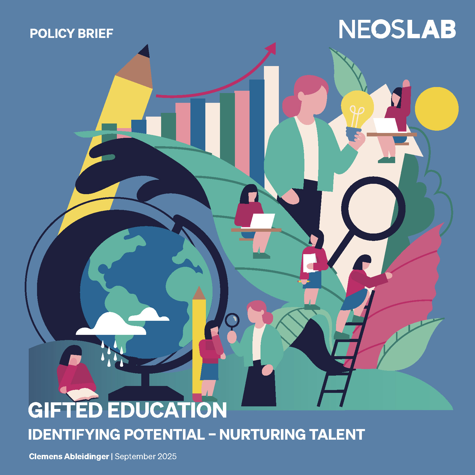 PB-Gifted-Education Seite 01