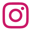 Instagram Icon