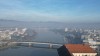 DJI 0017-4032x2266