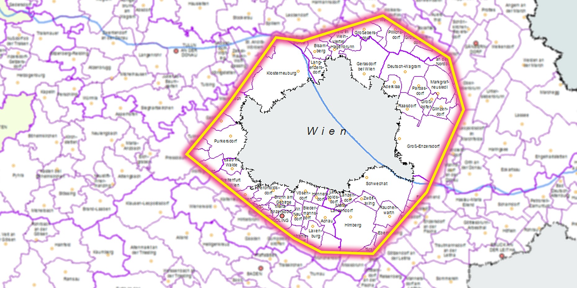 Kernraum karte-3078x1539-1860x930
