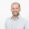 1010 DSC06999 Lukas Burian-4000x4002