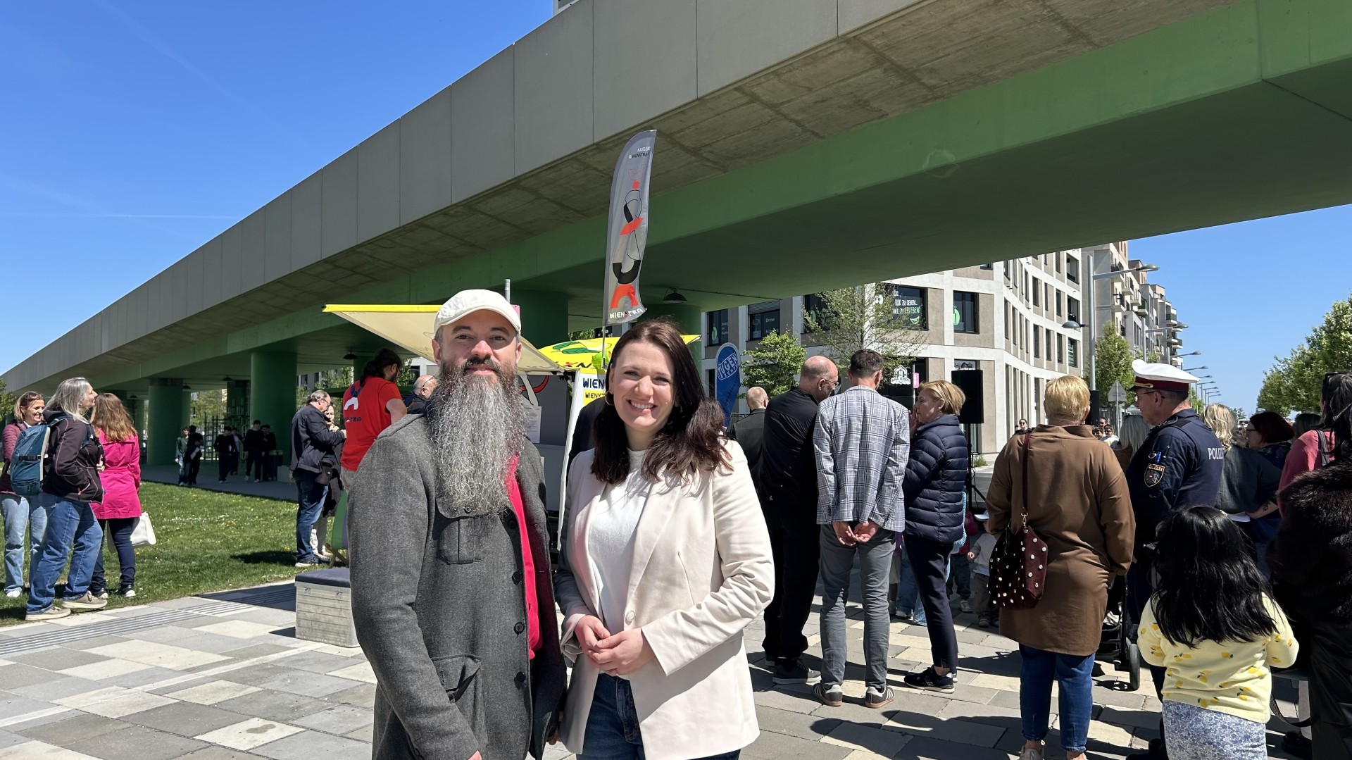 Bildungsgrätzl Seestadt-4032x2266