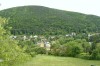 Hinterbrühl 1200px