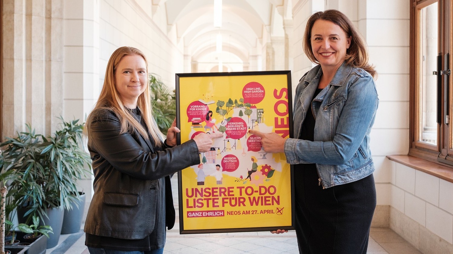 20251016 SA APL Rathaus VerkehrsberuhigteInnereStadt 001-Bearbeitet.jpg compressed-1500x843