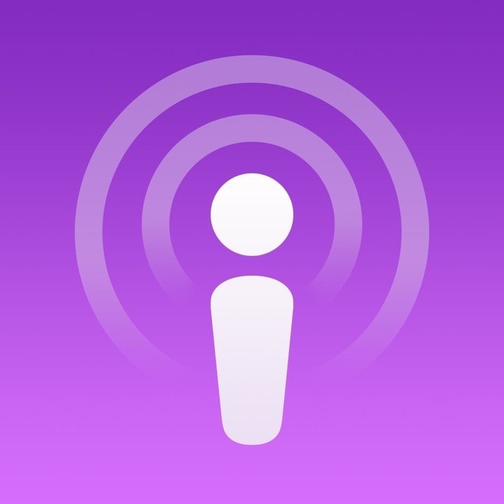 apple-podcast-logo