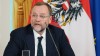 170925 Ministerrat Sepp Schellhorn 2-4472x2516