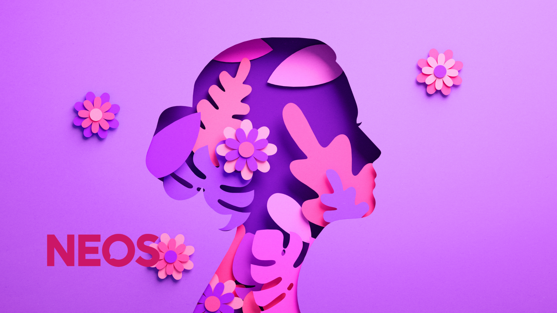 Führung bei der Salzburger Milch-2560x1439