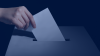Header Gotv Blog-1600x899