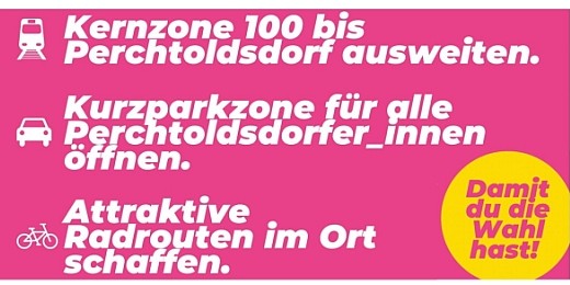 Damit Du die Wahl hast-520x260
