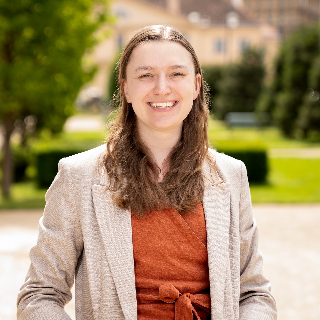 Johanna Lenitz03.jpg_compressed.jpeg