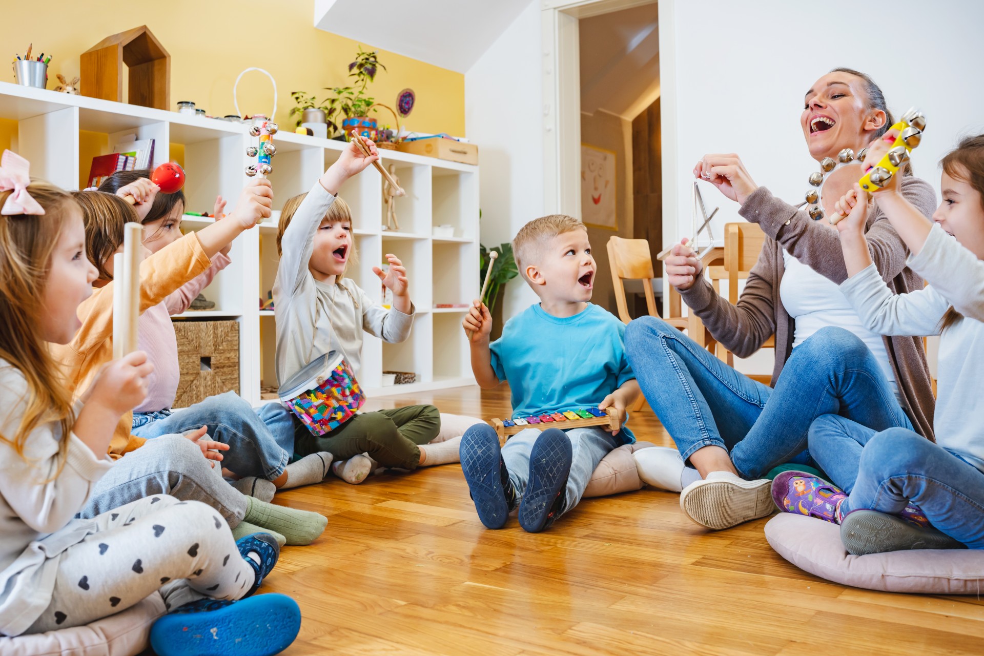 iStock-1461629187