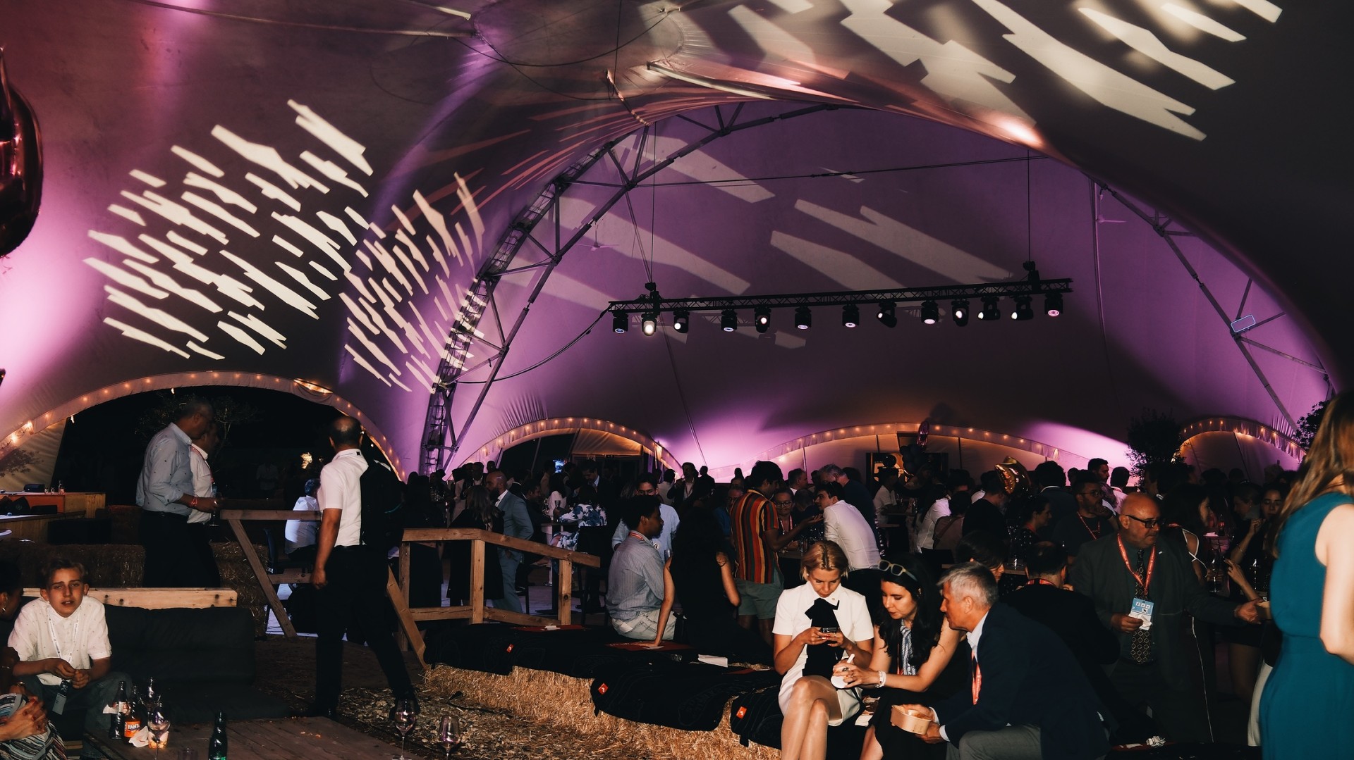 2026-07-03 Alde Reception 16.JPG compressed