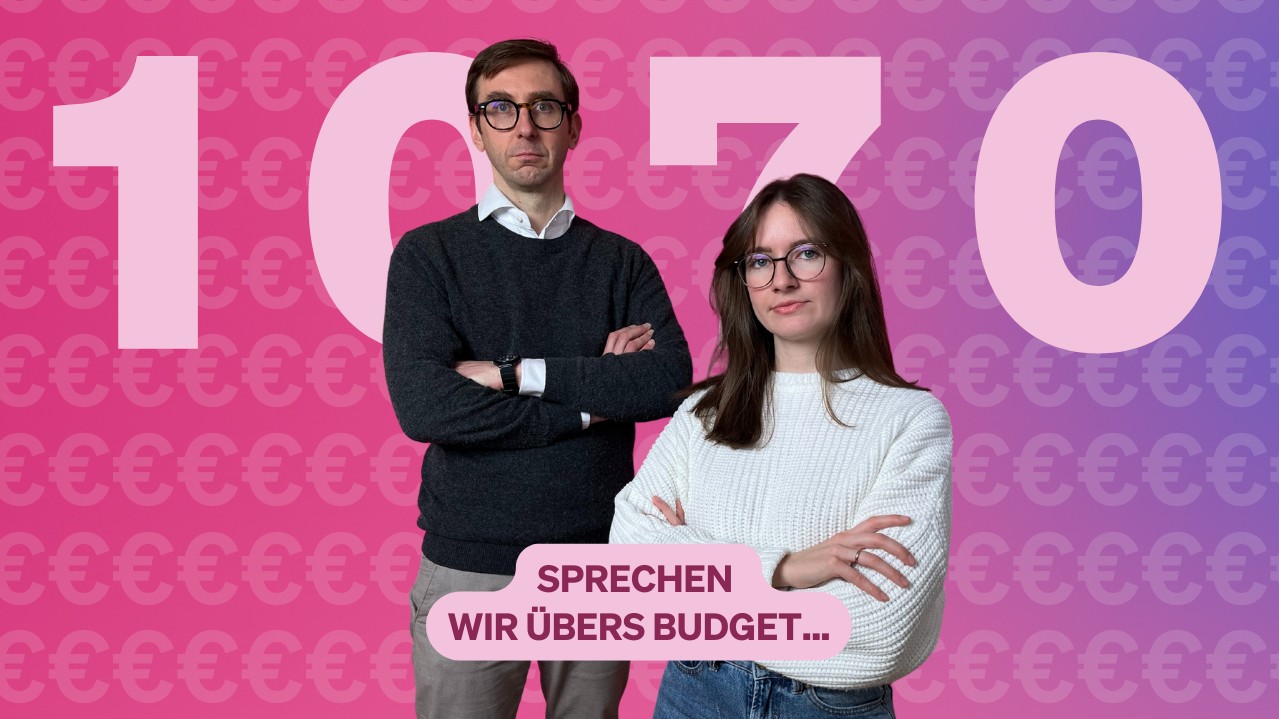 Budget 1070 Neubau.png