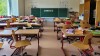 © Nathan Cima auf Unsplash Klassenraum Schule.jpg