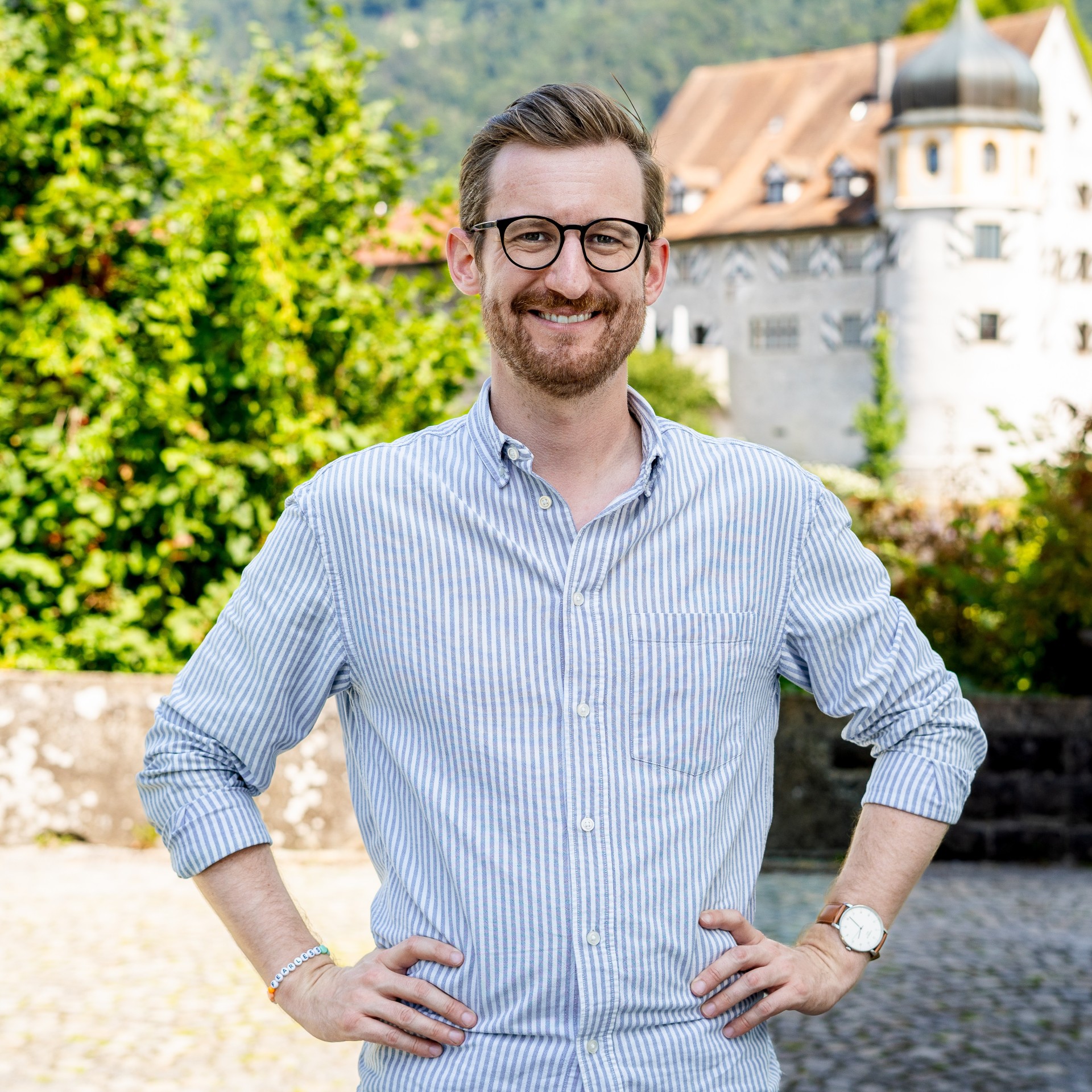 © NEOS 20240806_Johannes-Gasser_Imagebilder-11.jpg