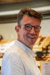 Philipp Pointner Sommer Portrait 01