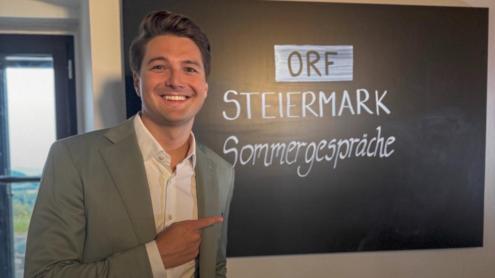 Website Header 2 (15)-1600x899