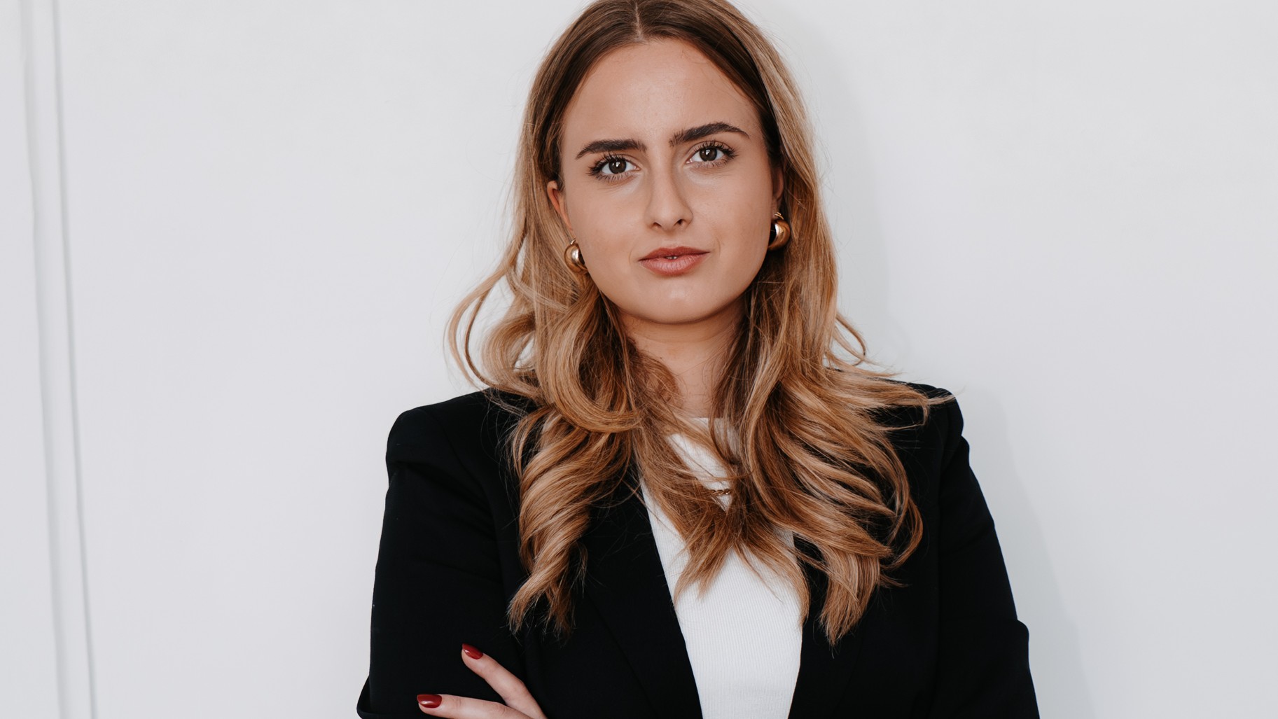 190 - DSC03044-Verbessert-RR-1825x1027