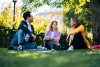 CO2 besteuern und die Arbeit entlasten