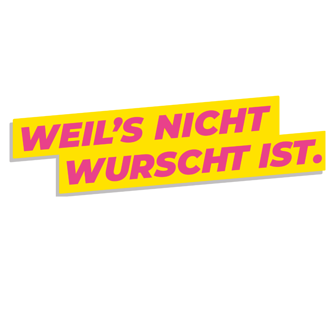 Design ohne Titel (73)