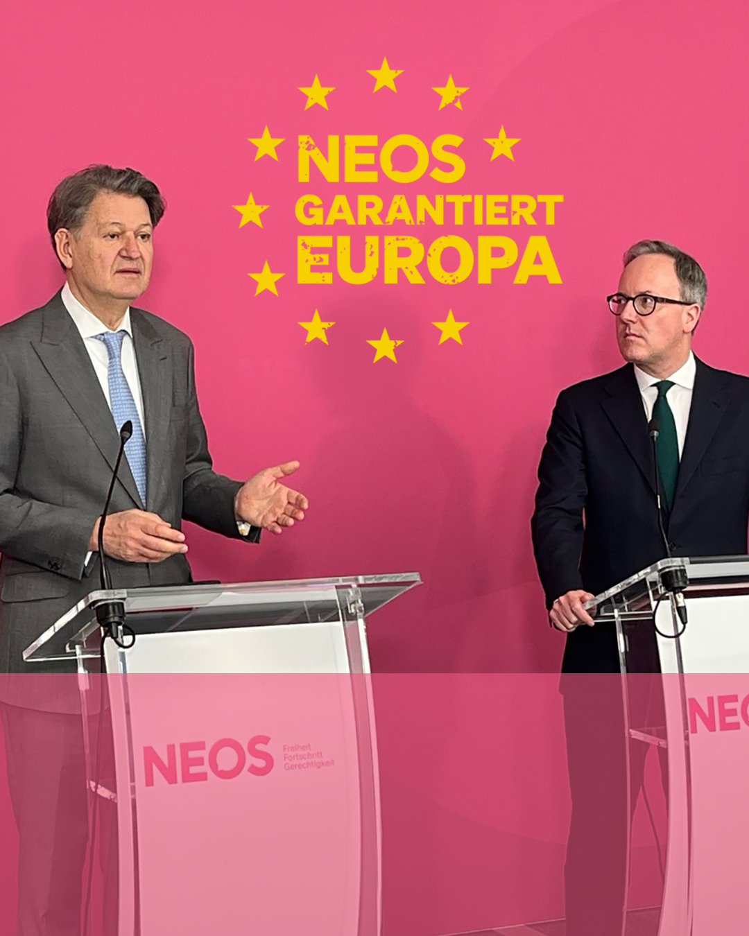 fokusthema ungarnwahl overlay