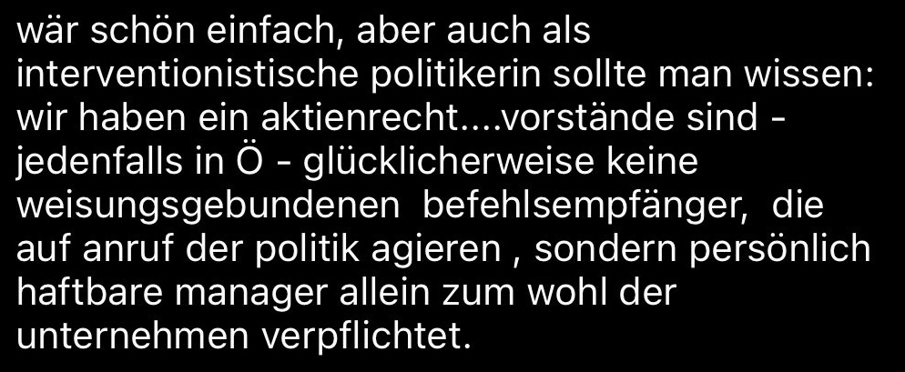 Aktienrechtfrage_Instagram