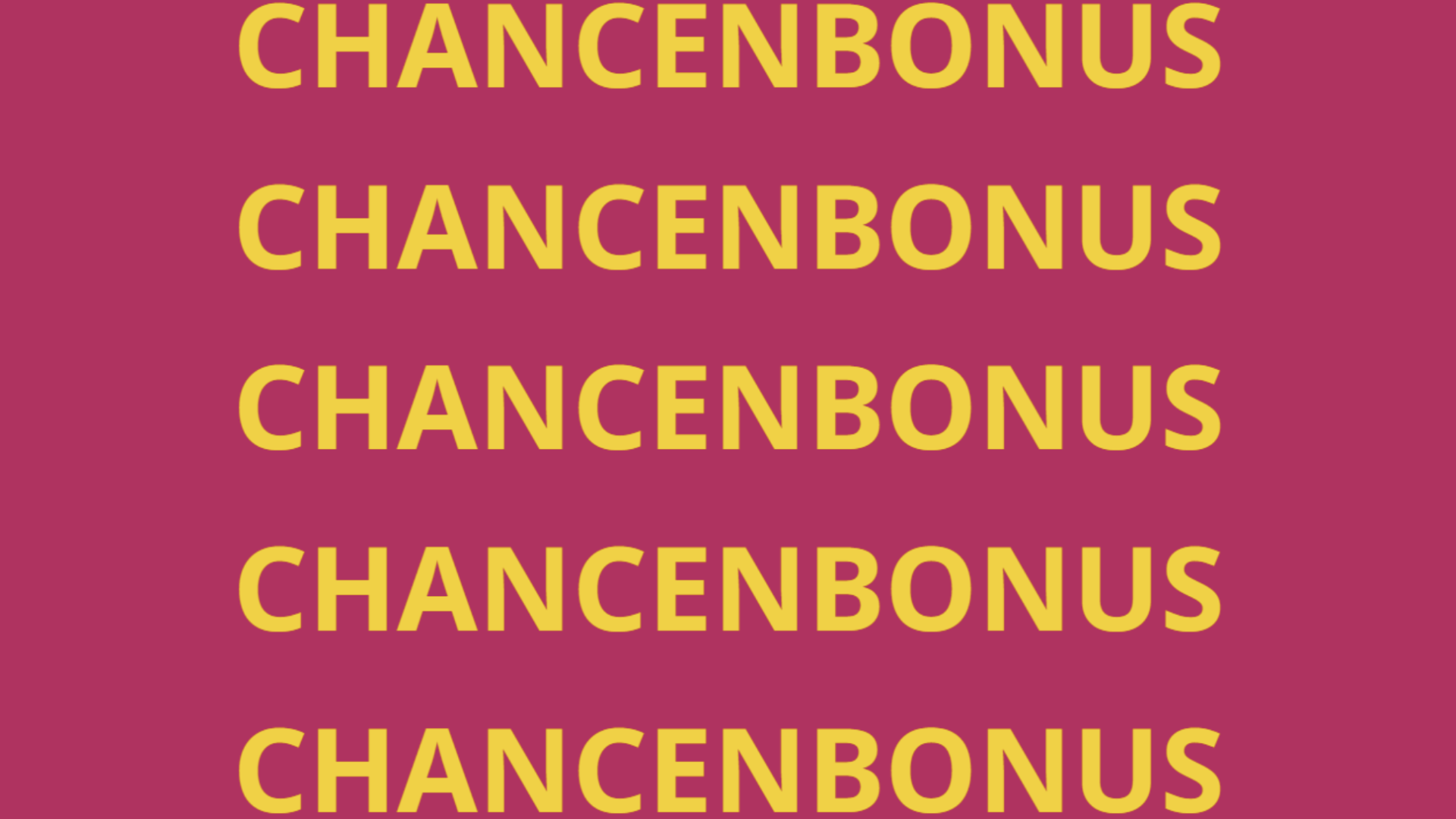 Chancenbonus.png