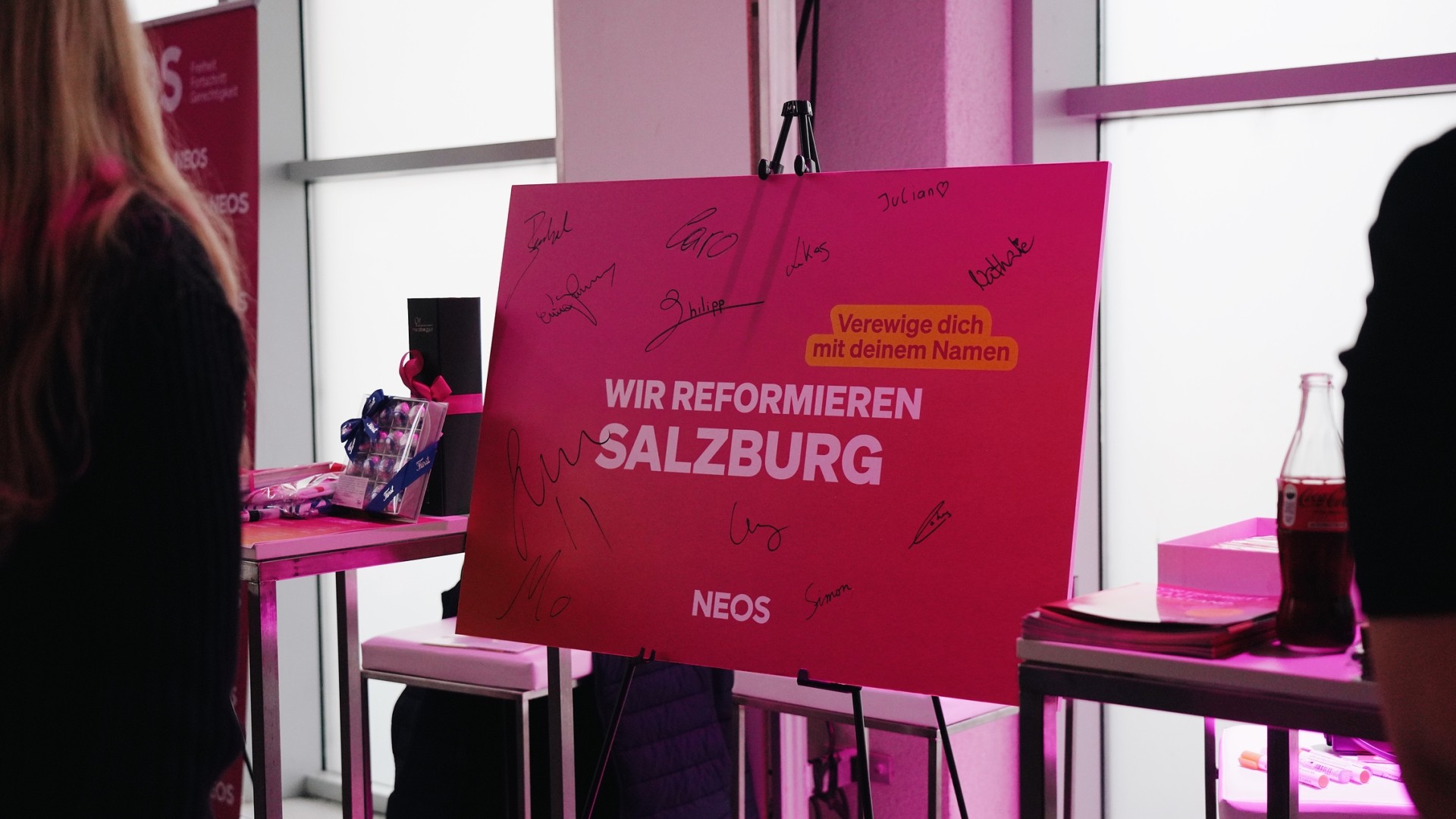 2025-11-15 NEOS Mitgliederversammlung 97.JPG compressed