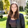 Prisca Preiss