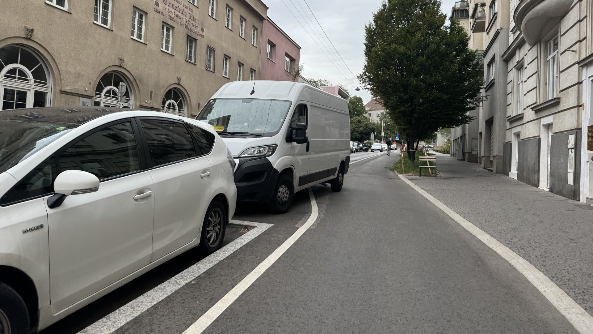 Verparkung-c-Florian-Stöger-5712x3213