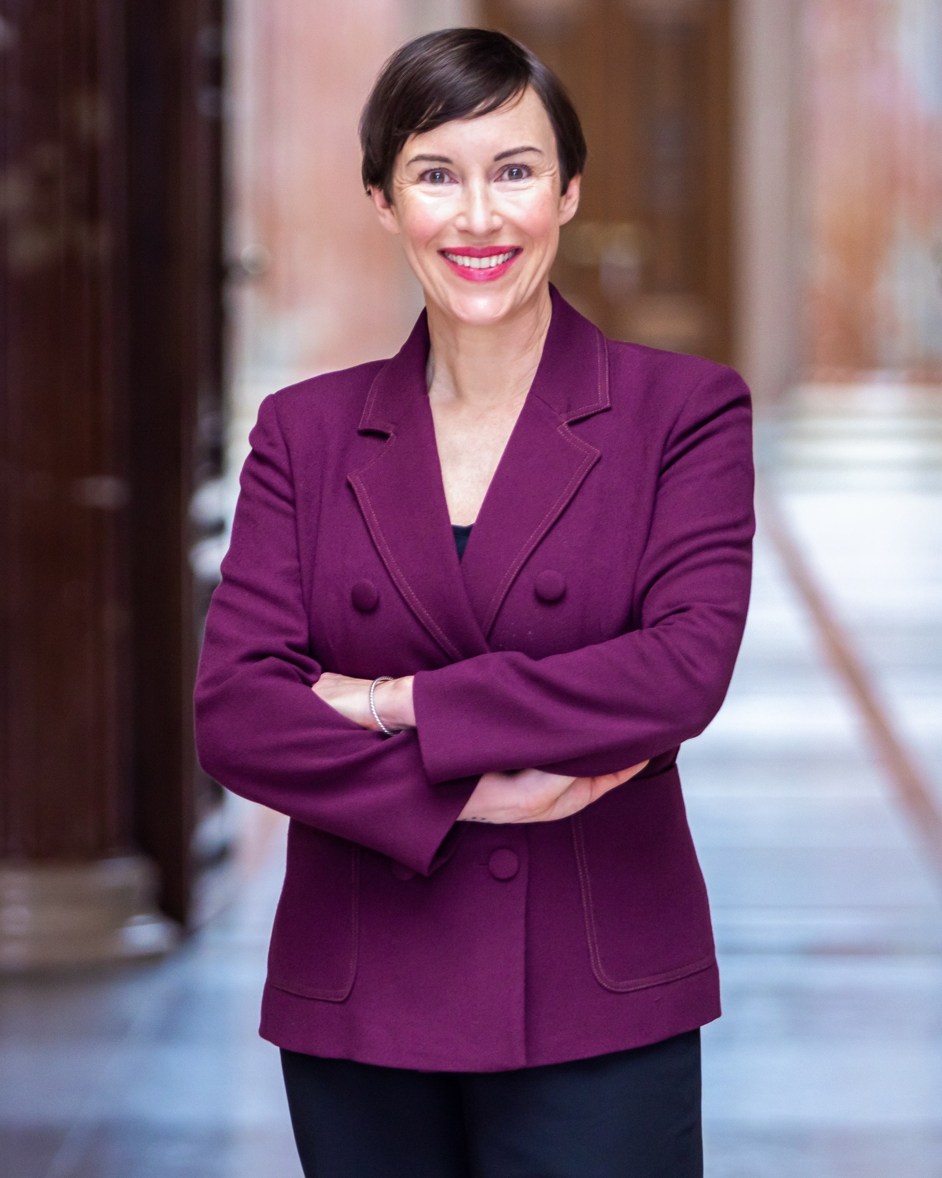 Henrike Brandstötter FINALE 22-3134x3918