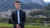 Kevin Ladstätter 07-4580x2575