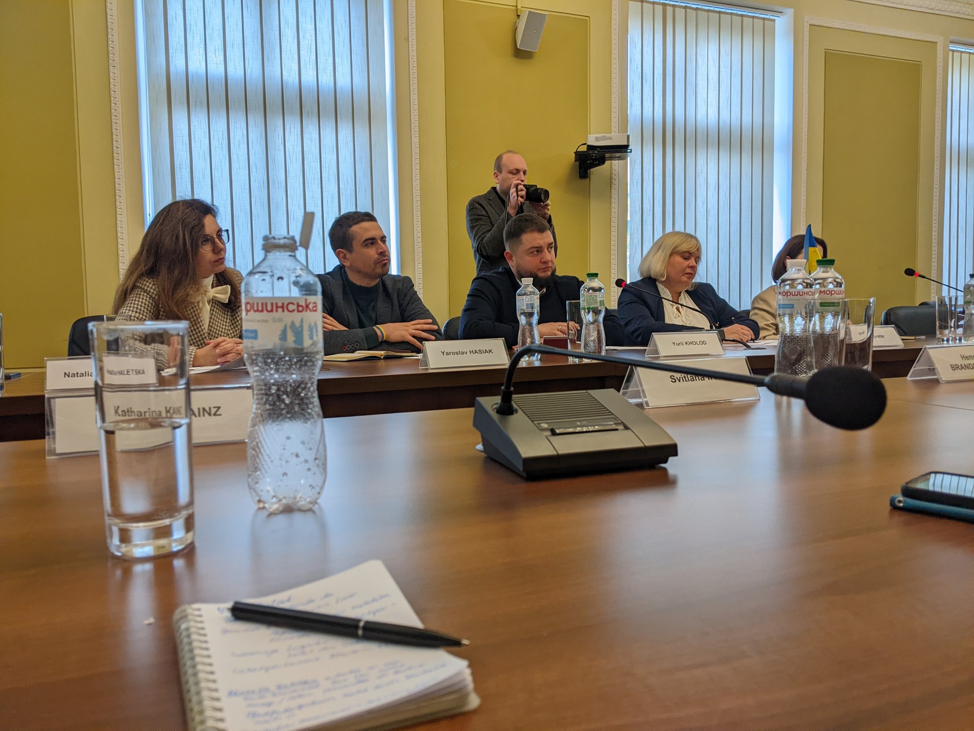 PXL 20251127 082125874.MP