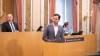 2024-05-16 25Landtag-14-2582x1452